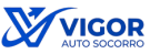 logo Vigor Auto Socorro