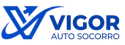 logo Vigor Auto Socorro